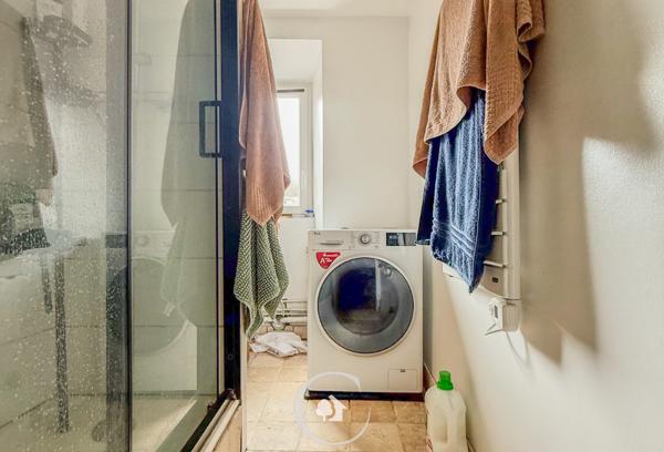 Salleboeuf (33370) JOLIE MAISON OSSATURE BOIS T4 - PISCINE - JARDIN