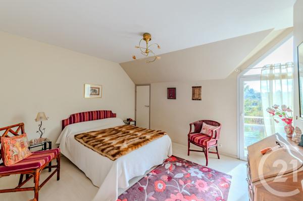 Maison à vendre  6 pièces - 211,48 m2 VERN SUR SEICHE - 35