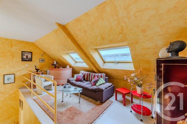 Maison à vendre  6 pièces - 211,48 m2 VERN SUR SEICHE - 35