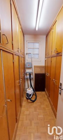 Maison traditionnelle 10 pièces de 240 m² à Brou (28160)