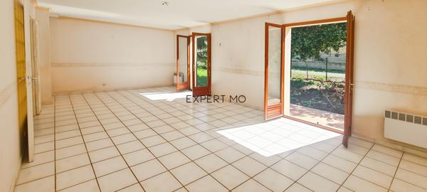 Narbonne (11100) MAISON