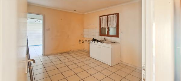 Narbonne (11100) MAISON