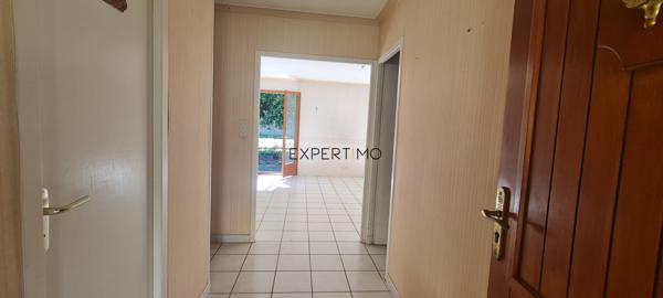 Narbonne (11100) MAISON