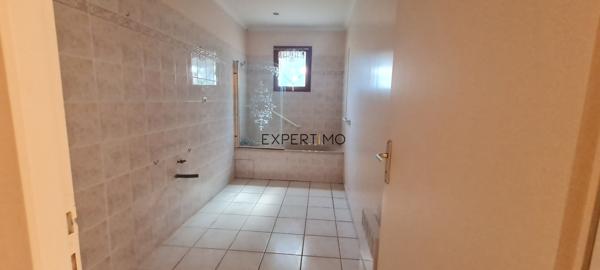 Narbonne (11100) MAISON