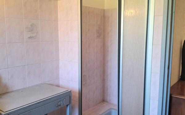 Maison à vendre    4 pièces • 127,80 m2 Lahonce