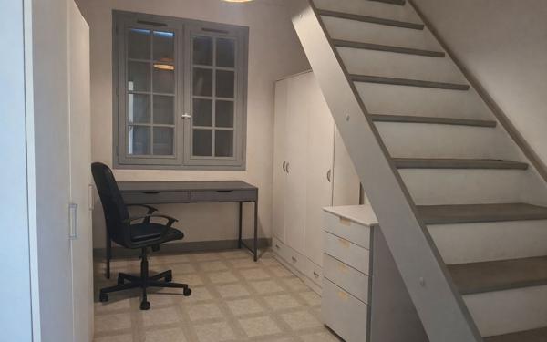 Maison à vendre    4 pièces • 127,80 m2 Lahonce