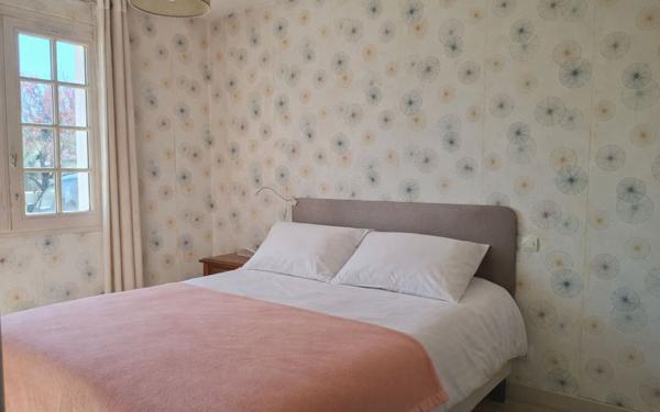 Maison à vendre    4 pièces • 127,80 m2 Lahonce