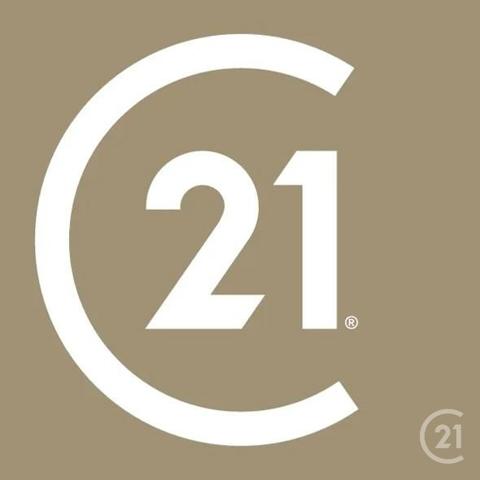 Appartement F2 à vendre  2 pièces - 44,60 m2 BRIGNOLES - 83