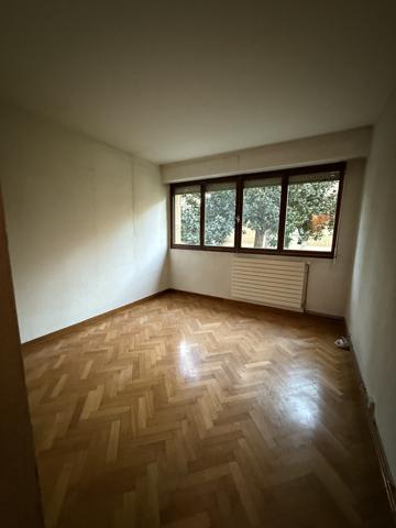 Aix-en-Provence (13100) T3 Aix St Jérôme Résidence Sainte Victoire