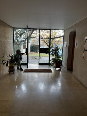 Aix-en-Provence (13100) T3 Aix St Jérôme Résidence Sainte Victoire