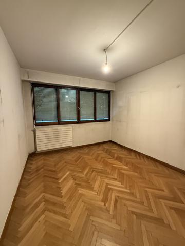 Aix-en-Provence (13100) T3 Aix St Jérôme Résidence Sainte Victoire