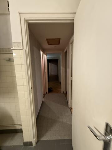 Aix-en-Provence (13100) T3 Aix St Jérôme Résidence Sainte Victoire