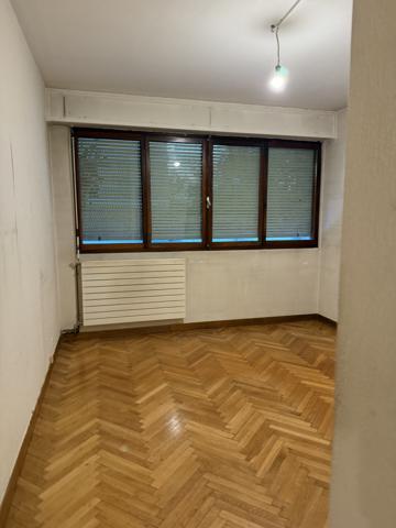 Aix-en-Provence (13100) T3 Aix St Jérôme Résidence Sainte Victoire