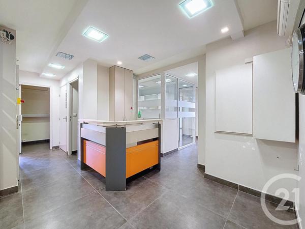 Appartement T4 à vendre  4 pièces - 85,25 m2 MARSEILLE - 13008