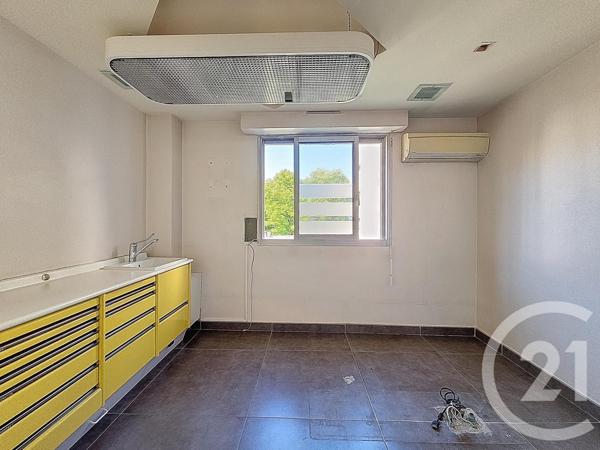Appartement T4 à vendre  4 pièces - 85,25 m2 MARSEILLE - 13008