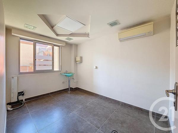 Appartement T4 à vendre  4 pièces - 85,25 m2 MARSEILLE - 13008