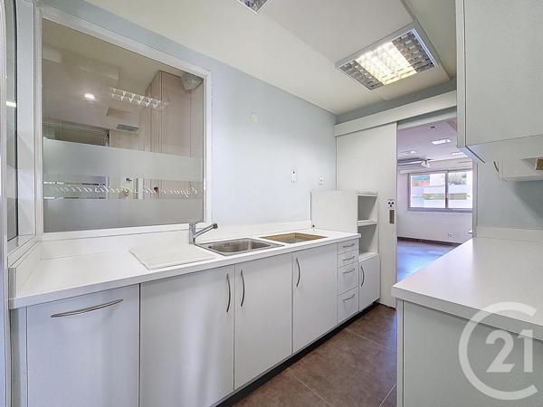 Appartement T4 à vendre  4 pièces - 85,25 m2 MARSEILLE - 13008