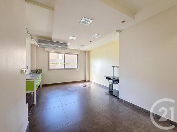 Appartement T4 à vendre  4 pièces - 85,25 m2 MARSEILLE - 13008