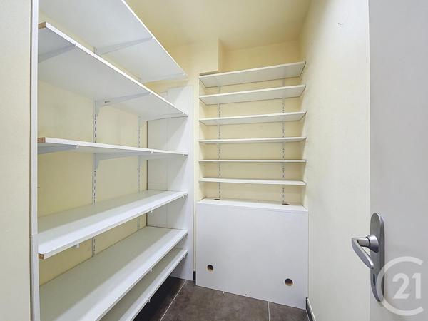 Appartement T4 à vendre  4 pièces - 85,25 m2 MARSEILLE - 13008