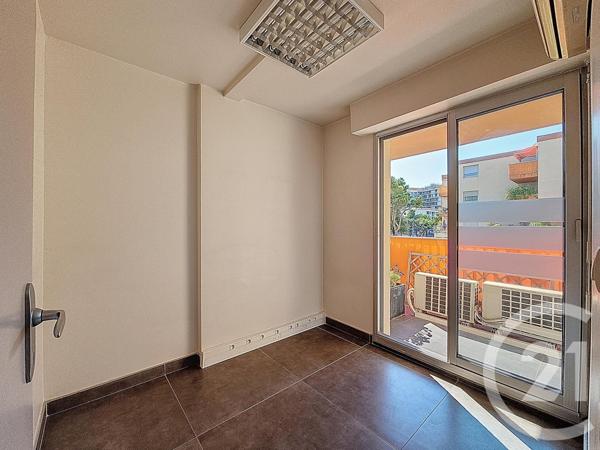 Appartement T4 à vendre  4 pièces - 85,25 m2 MARSEILLE - 13008