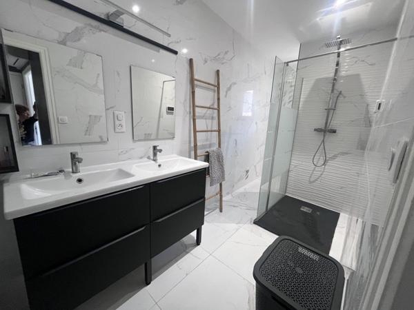 Maison à vendre 139 899 € Tartas 4 p 145 m² DPE B