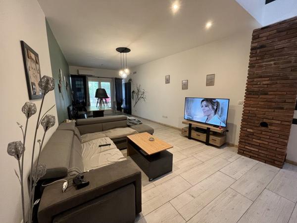 Maison à vendre 139 899 € Tartas 4 p 145 m² DPE B