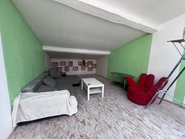 Maison à vendre 139 899 € Tartas 4 p 145 m² DPE B