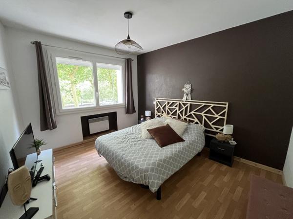Maison à vendre 139 899 € Tartas 4 p 145 m² DPE B