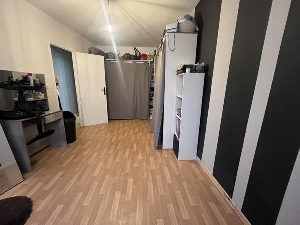 Maison à vendre 139 899 € Tartas 4 p 145 m² DPE B