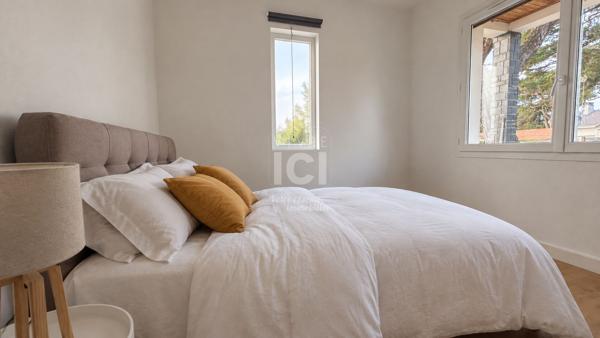 Maison familiale Saint Brevin Les Pins