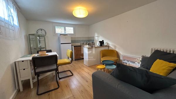 Maison familiale Saint Brevin Les Pins