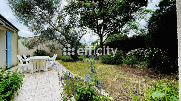 Maison
         5 pièces
        - 99 m² Exclusivité