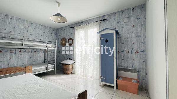 Maison
         5 pièces
        - 99 m² Exclusivité