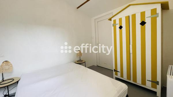 Maison
         5 pièces
        - 99 m² Exclusivité