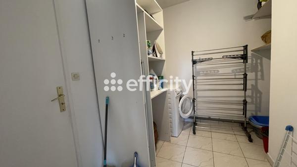 Maison
         5 pièces
        - 99 m² Exclusivité