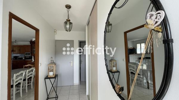 Maison
         5 pièces
        - 99 m² Exclusivité