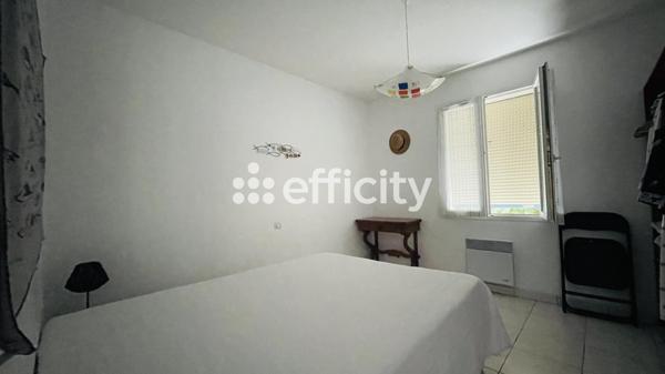 Maison
         5 pièces
        - 99 m² Exclusivité