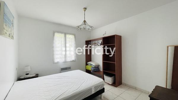 Maison
         5 pièces
        - 99 m² Exclusivité
