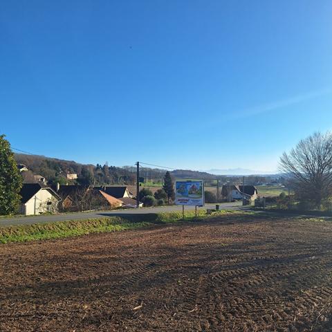 Orthez , Orthez ,