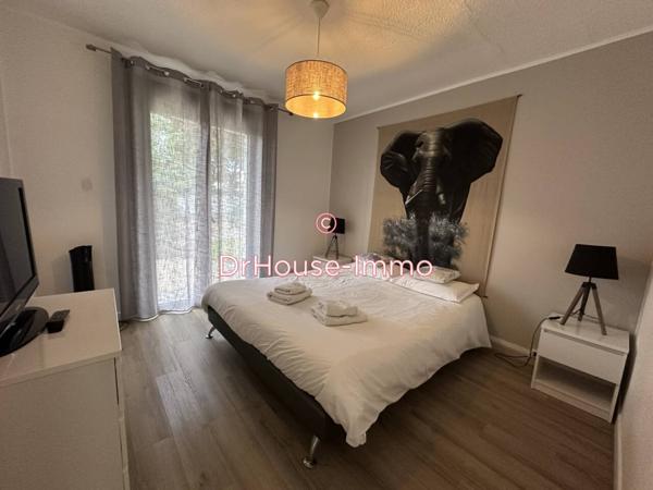 Maison à vendre 4 pièces de 110 m²