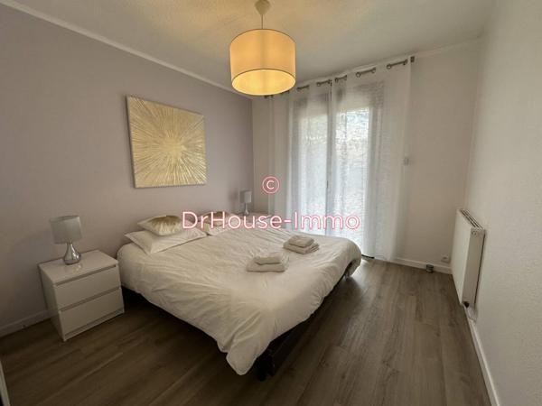 Maison à vendre 4 pièces de 110 m²