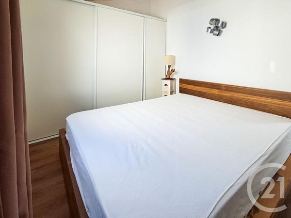 Maison à vendre  2 pièces - 34,59 m2 BRETIGNOLLES SUR MER - 85