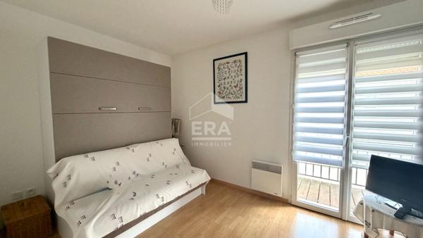 Maison Gujan Mestras 3 pièce(s) 70.21 m2