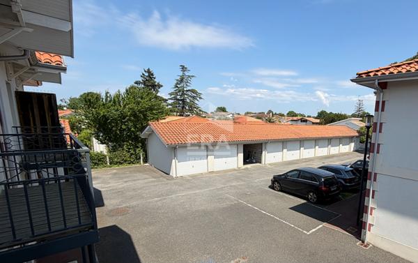 Maison Gujan Mestras 3 pièce(s) 70.21 m2