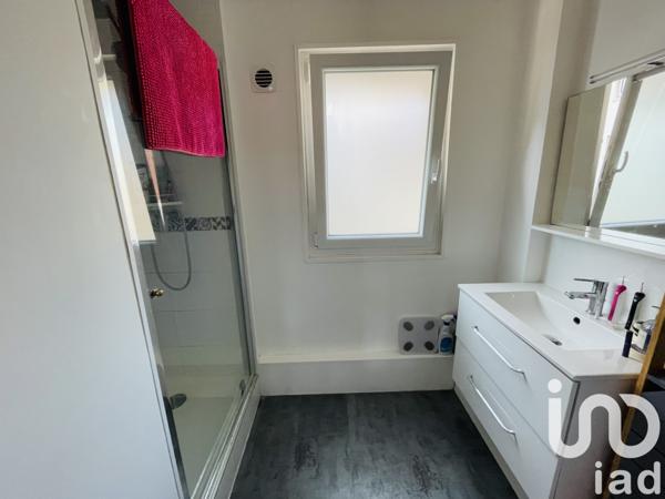 Appartement à vendre 2 pièces 68 m² Le Havre