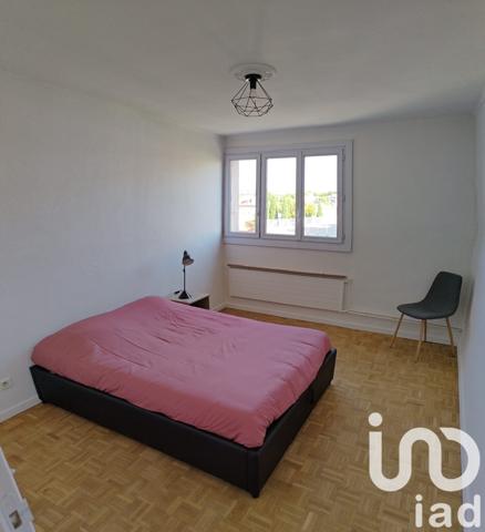 Appartement à vendre 5 pièces 98 m² Avignon