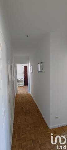 Appartement à vendre 5 pièces 98 m² Avignon
