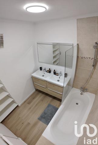 Appartement à vendre 5 pièces 98 m² Avignon