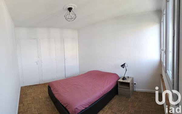 Appartement à vendre 5 pièces 98 m² Avignon