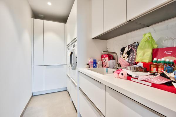 Maison à vendre  5 pièces - 183 m2 TOURRETTE LEVENS - 06